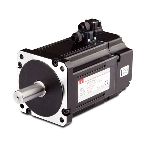 Solid shaft motor 5 제품 (APM-FC08A) 새창 으로 열림