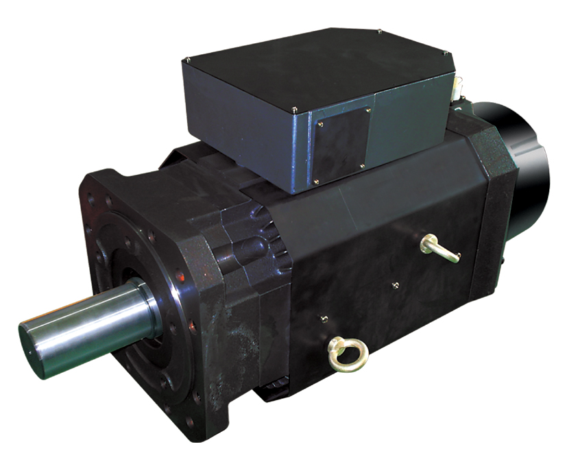 Solid shaft motor 3 제품 (APM - SH220G) 새창 으로 열림